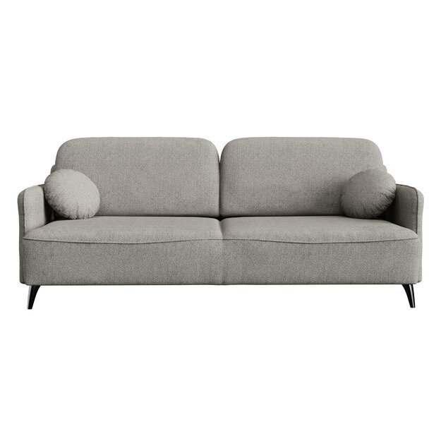 LEMIA | sofa
