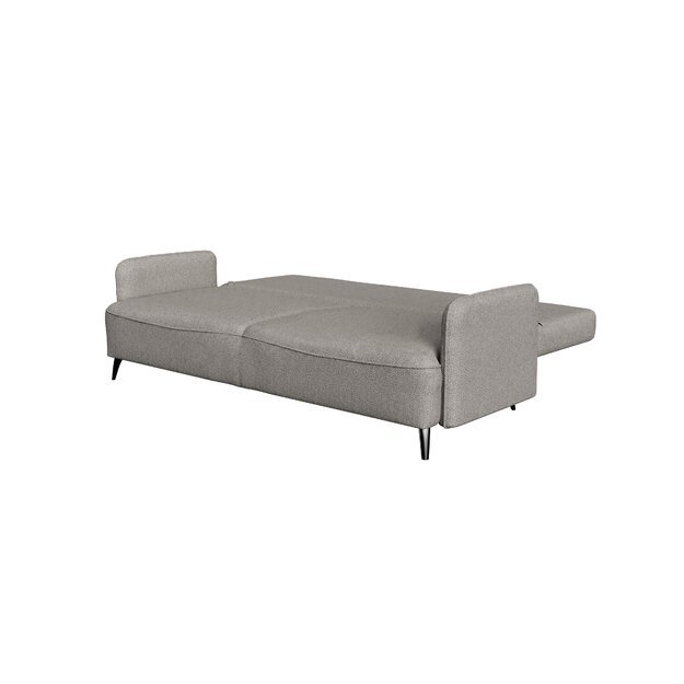 LEMIA | sofa