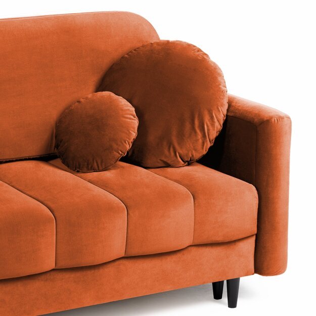 OBELA | sofa