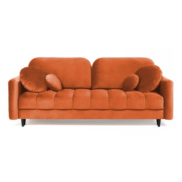 OBELA | sofa