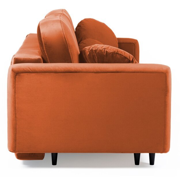 OBELA | sofa