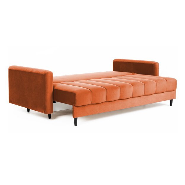 OBELA | sofa