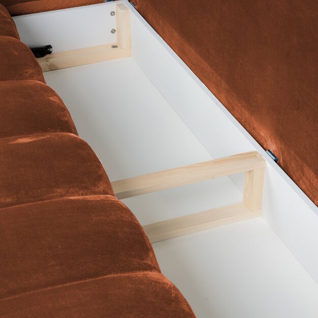 OBELA | sofa