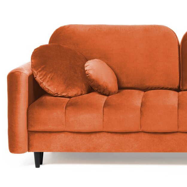 OBELA | sofa