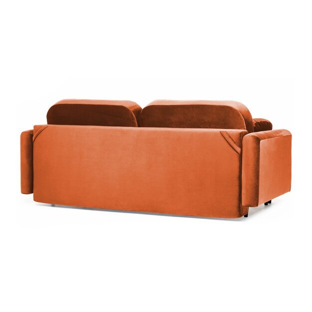 OBELA | sofa