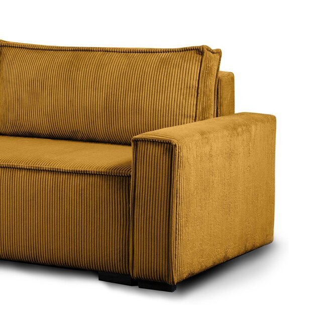 TITA | sofa