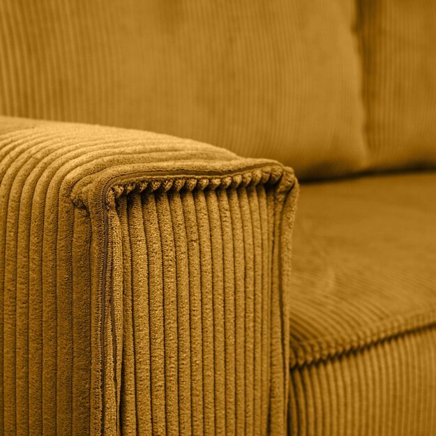 TITA | sofa