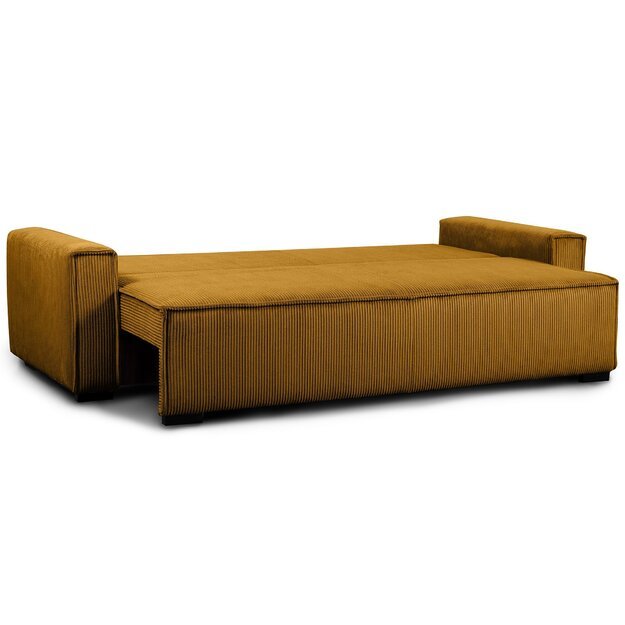 TITA | sofa