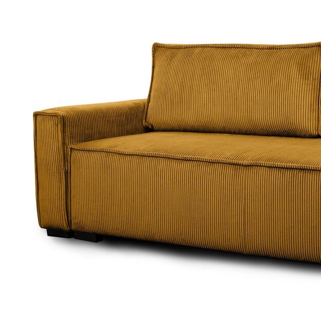 TITA | sofa