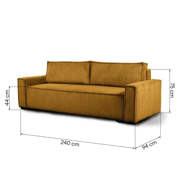 TITA | sofa