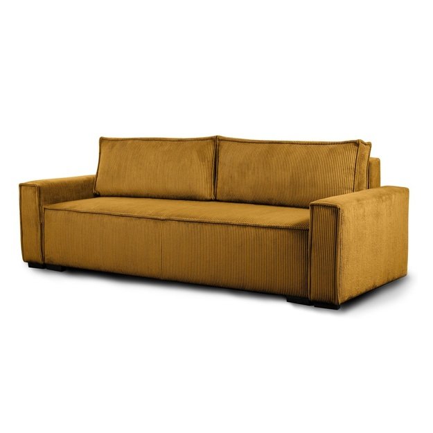 TITA | sofa