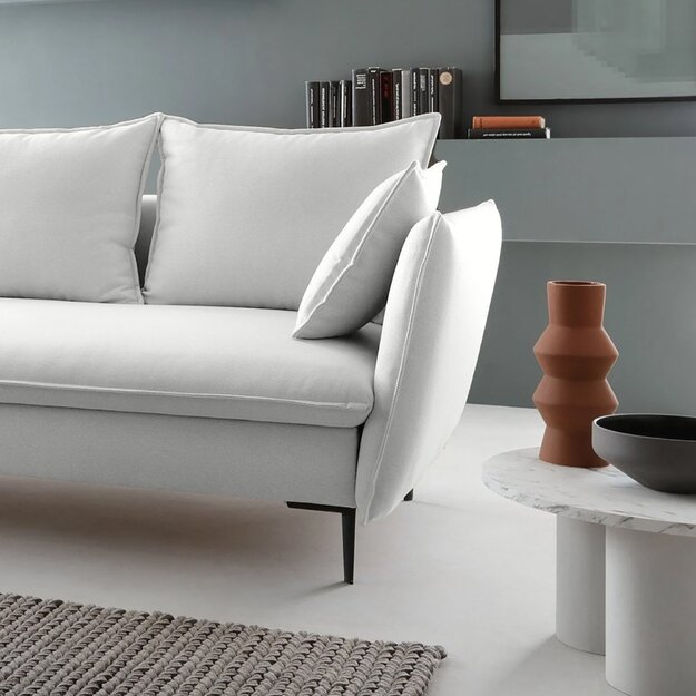 GOSSA | sofa