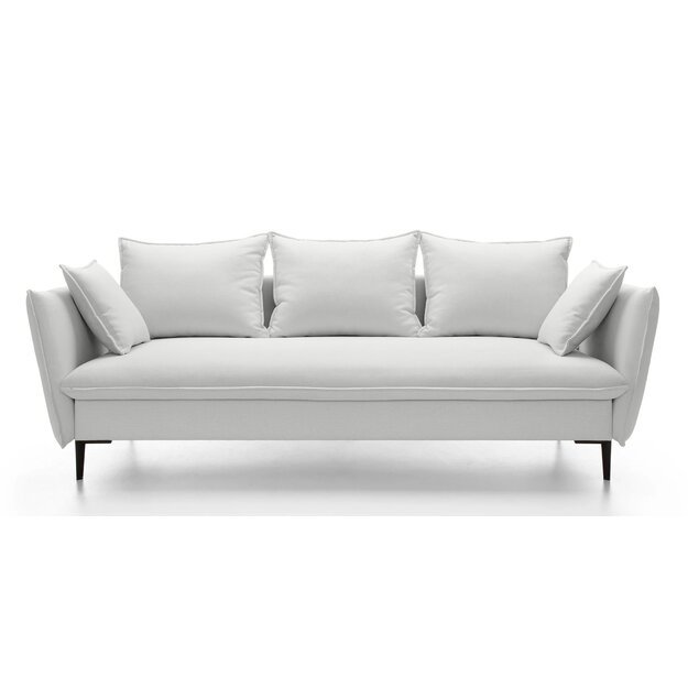 GOSSA | sofa
