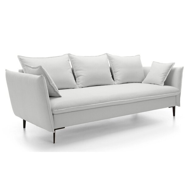 GOSSA | sofa