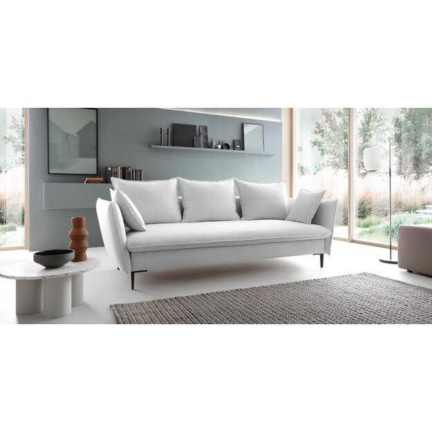 GOSSA | sofa
