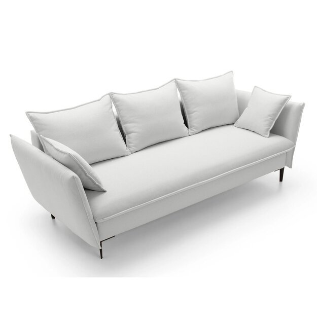 GOSSA | sofa