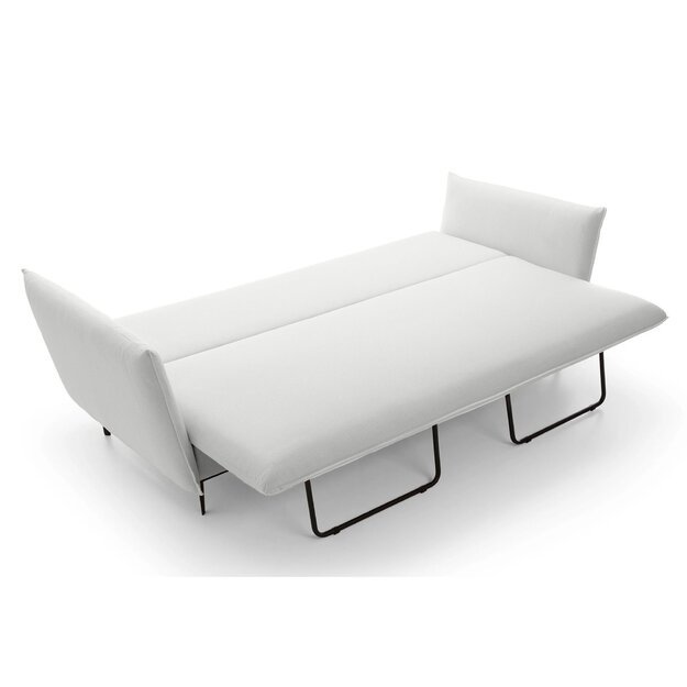 GOSSA | sofa