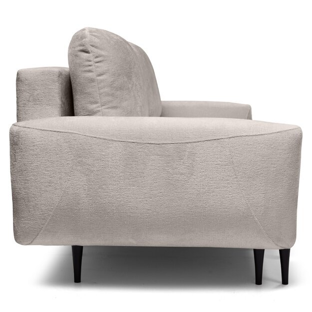BONOBO | sofa