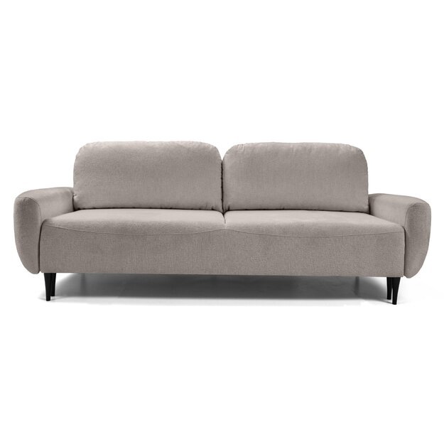 BONOBO | sofa