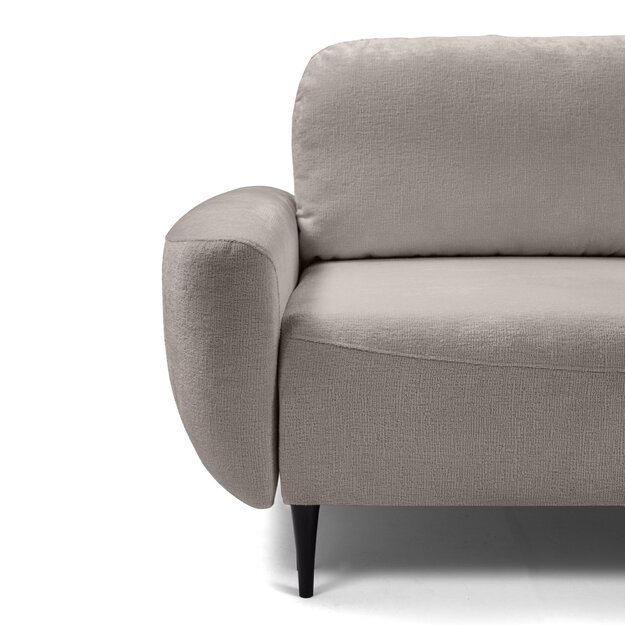 BONOBO | sofa