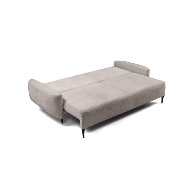 BONOBO | sofa