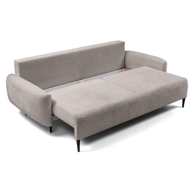 BONOBO | sofa