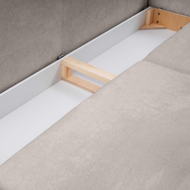 BONOBO | sofa