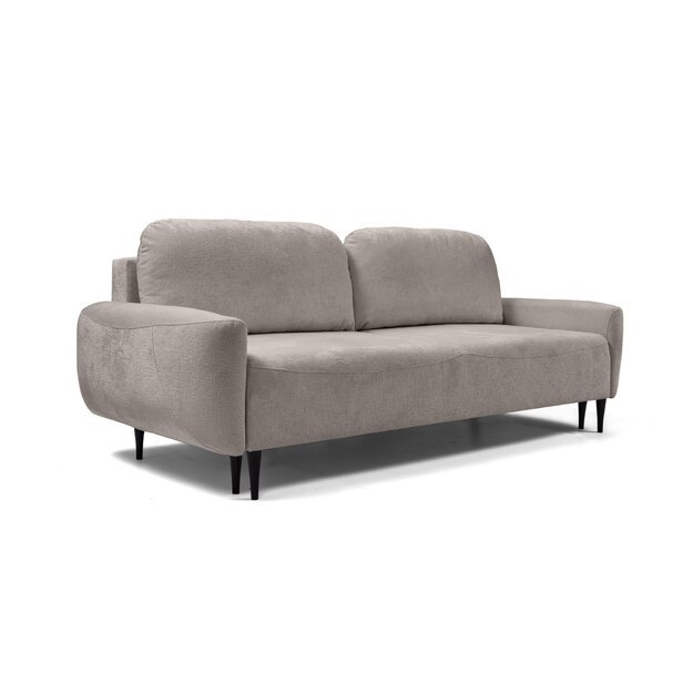 BONOBO | sofa