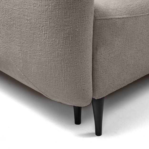 BONOBO | sofa