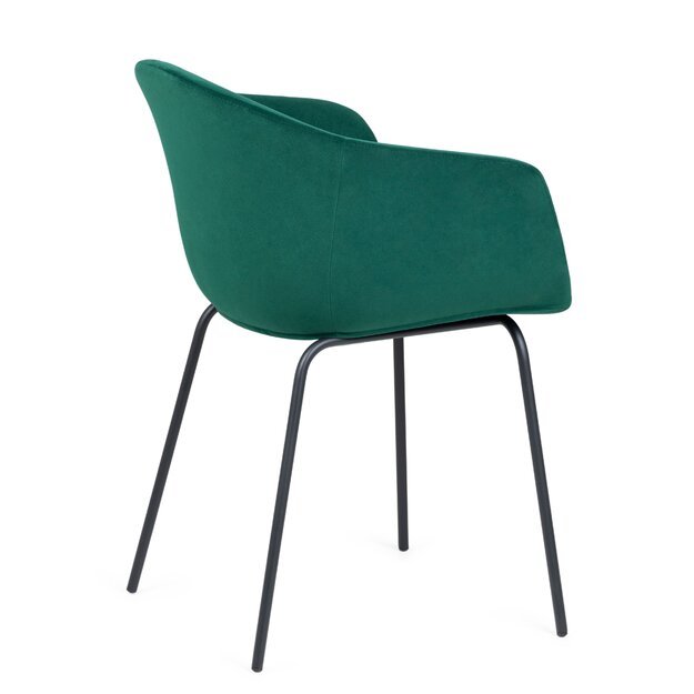 VERDE | valgomojo kėdė