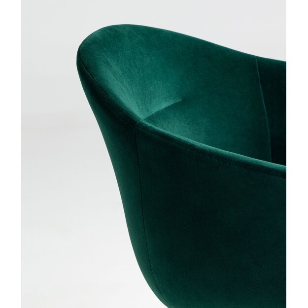 VERDE | valgomojo kėdė