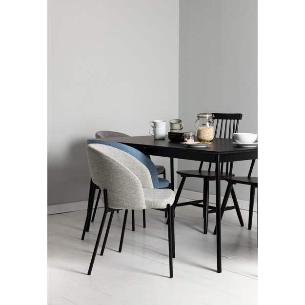 LOMA | dinning chair