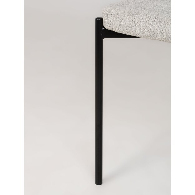 LOMA | dinning chair