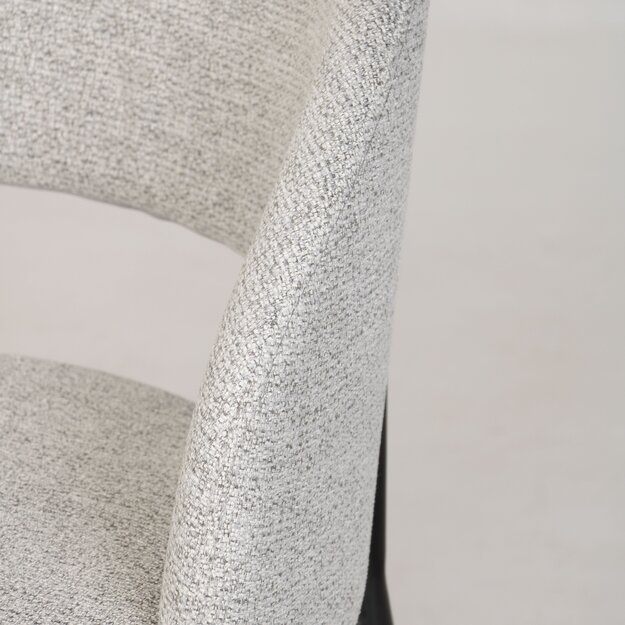 LOMA | dinning chair