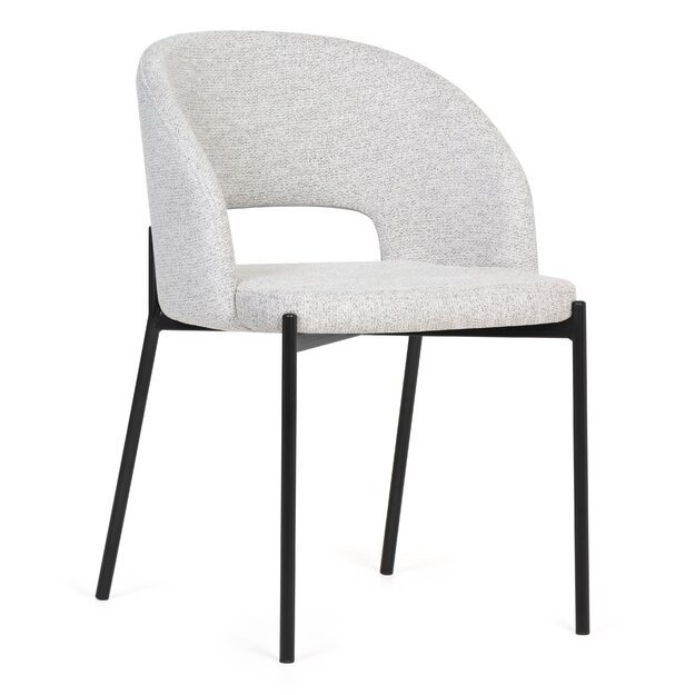 LOMA | dinning chair