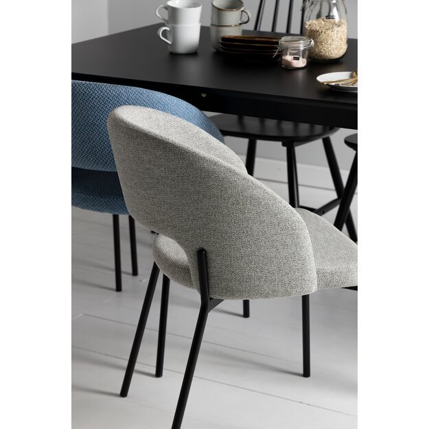 LOMA | dinning chair