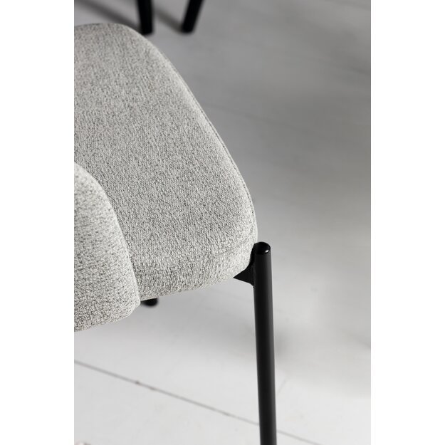 LOMA | dinning chair