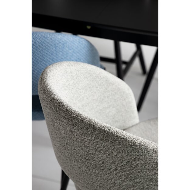 LOMA | dinning chair