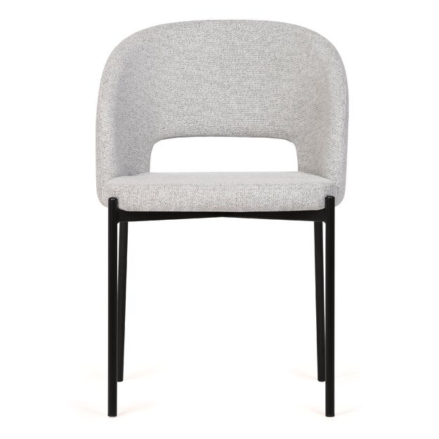 LOMA | dinning chair
