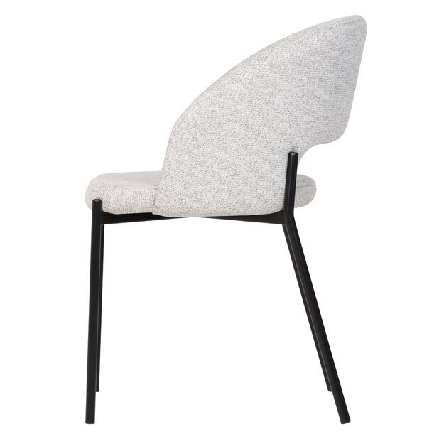 LOMA | dinning chair