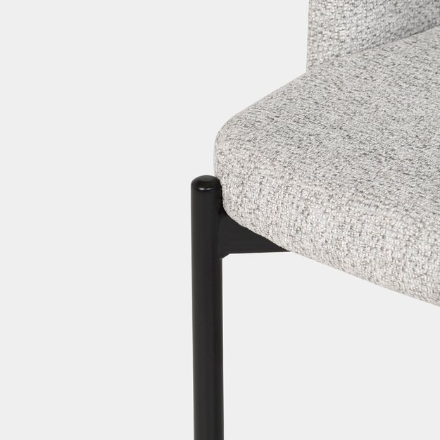 LOMA | dinning chair
