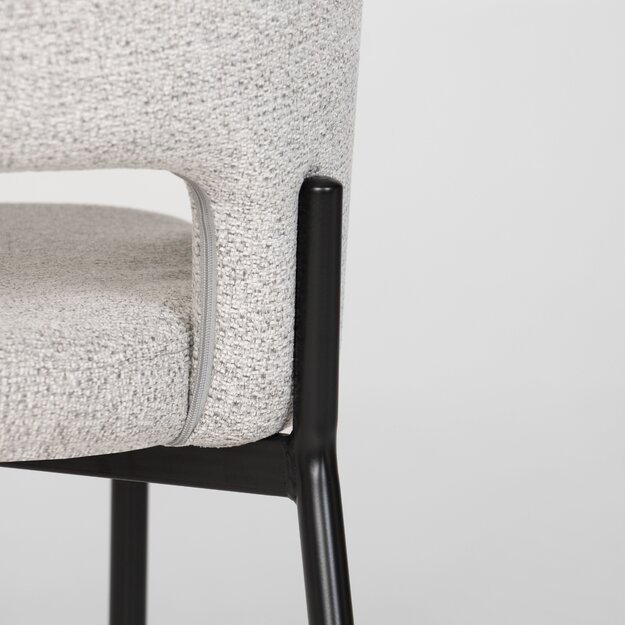 LOMA | dinning chair