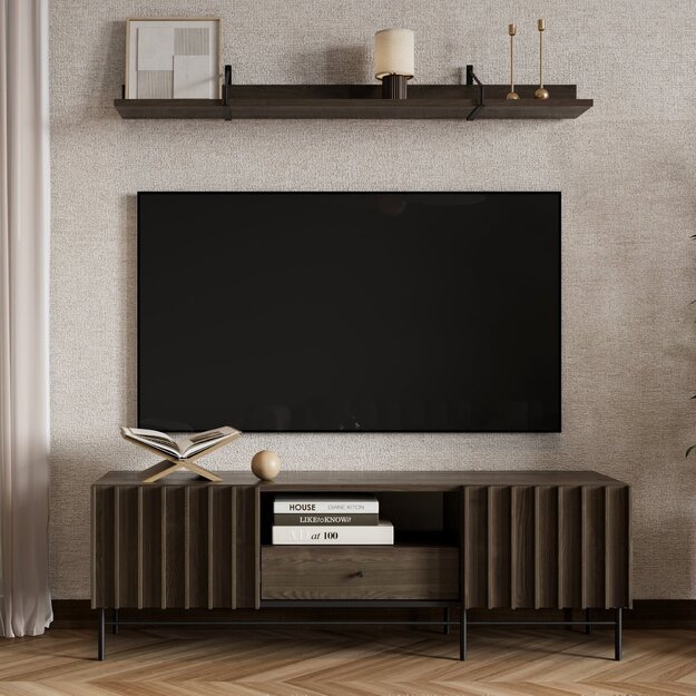 TERRA | TV spintelė