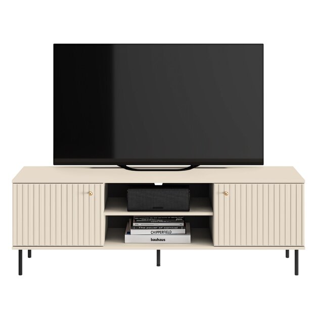 MERLA | TV spintelė