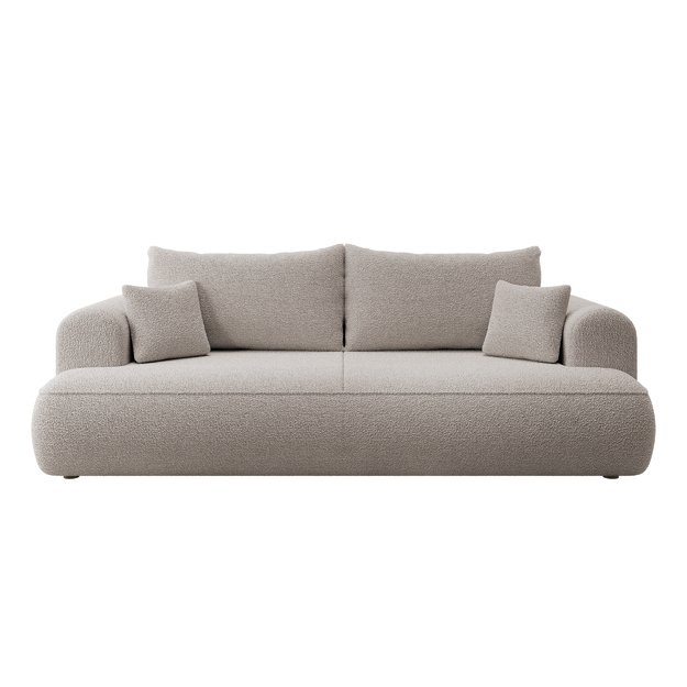 OVITA | sofa