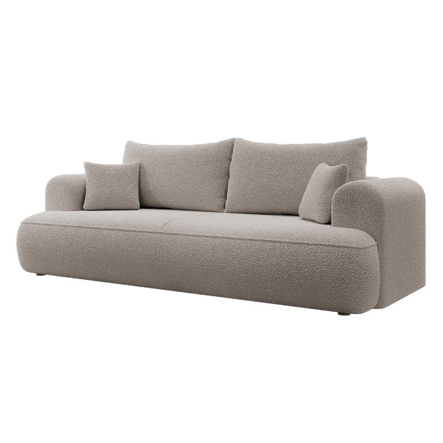 OVITA | sofa 2