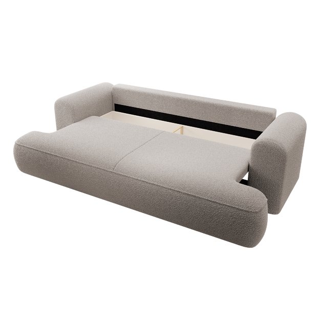 OVITA | sofa 5