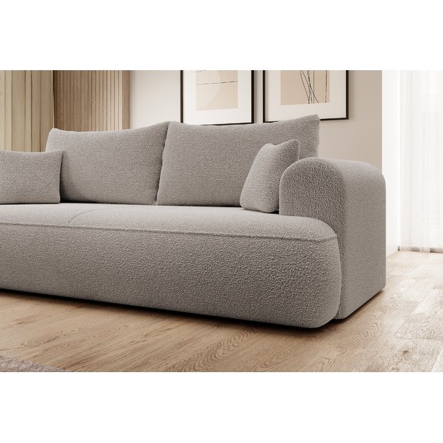 OVITA | sofa 4