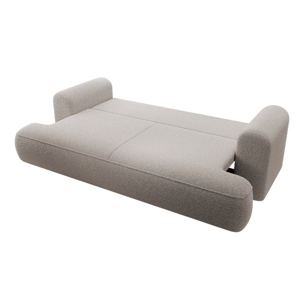 OVITA | sofa 1
