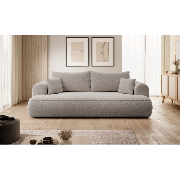 OVITA | sofa 3
